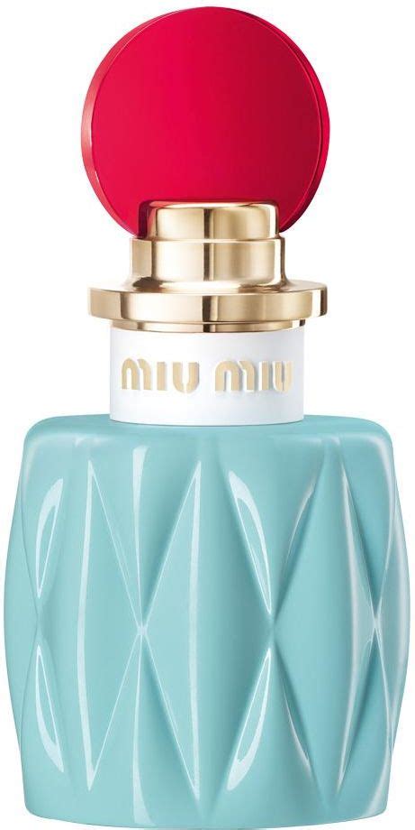 miu miu perfumy ceneo|miu perfume for women.